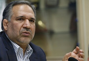 رئیس کمیسیون اقتصادی: ما نمایندگان هم در حوزه تراستی‌ها سردرگم هستیم و نمی‌دانیم چه کسانی هستند