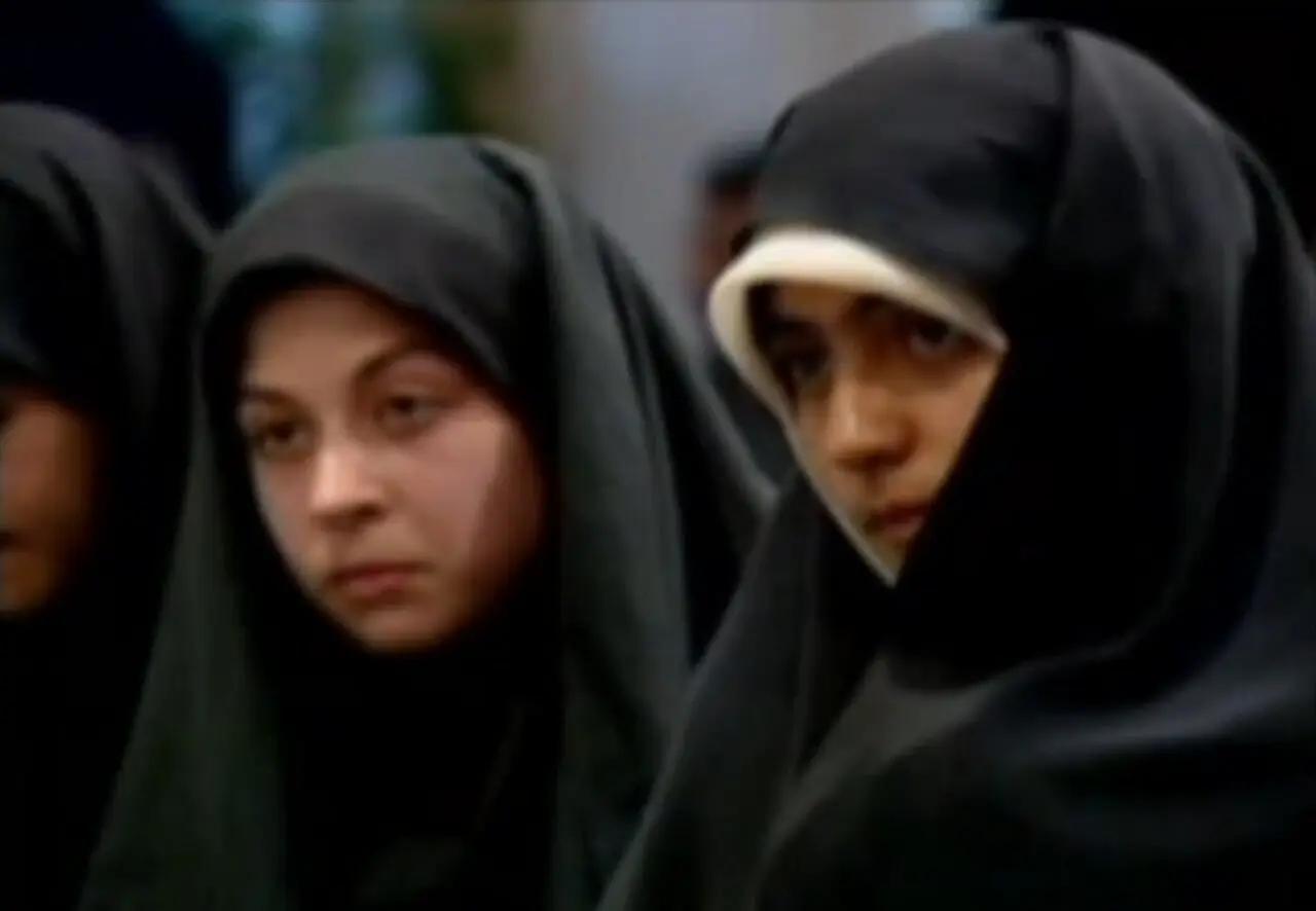 پیام ویژه