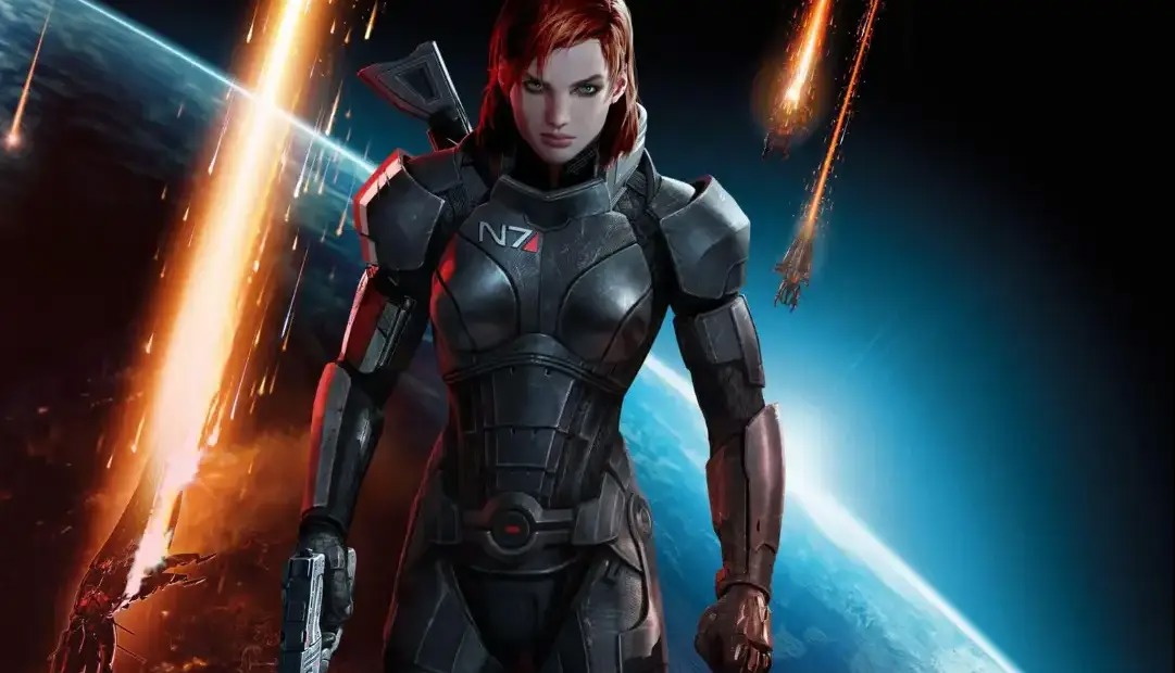 گیمرها در شوک؛ سازنده بازی Mass Effect پس از ۳۰ سال تعطیل شد