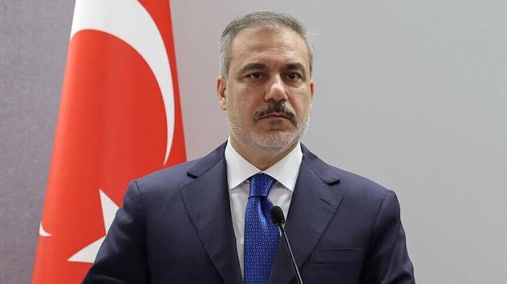برگزاری نشست بین ترکیه و عربستان با تروئیکای اروپا