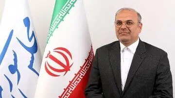 انتقاد تند یک نماینده مجلس به اظهارات ثابتی؛ انقلابی گری با تندگویی اندازه گیری نمی‌شود
