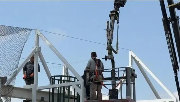 پیام ویژه