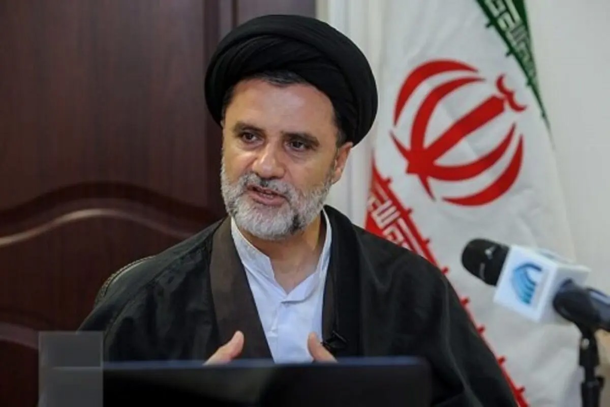 هشدار یک نماینده مجلس به بغداد درباره حضور جنگنده های اسرائیل در آسمان عراق
