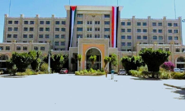 واکنش یمن به عملیات الخلیل؛ اشغالگران در یک وجب از خاک فلسطین هم امنیت ندارند