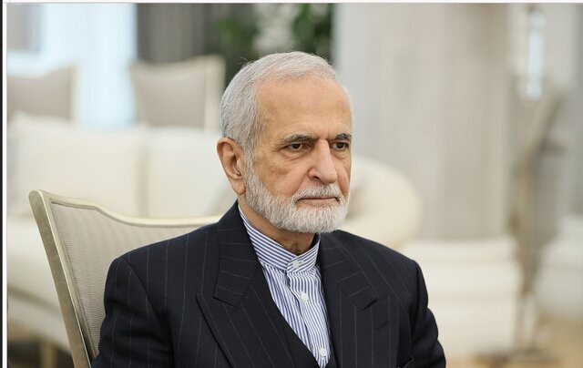 اظهارنظر چهره‌های مختلف سیاسی درباره شخصیت شهید سیدکمال خرازی