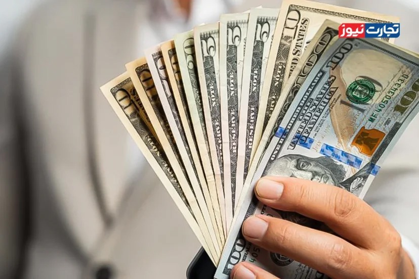 پیش‌ بینی قیمت دلار دوشنبه ۴ آبان ۱۴۰۵؛ تداوم تنش‌ها، احتمال صعود دلار را افزایش داد