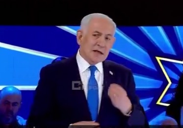 ادعای نتانیاهو: پیوستن اعراب به پیمان ابراهیم مشروط به سرنوشت رویارویی با ایران است!