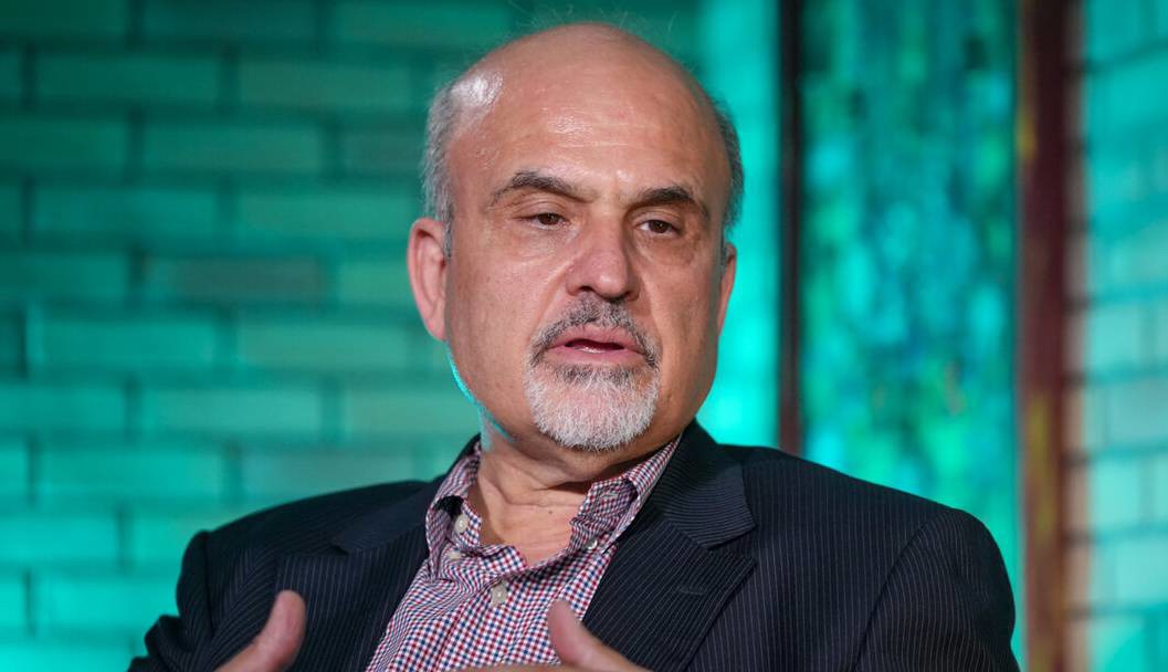 جلایی‌پور: احتمال حمله به کشور طی ۲۰ تا ۹۰ روز آینده را باید جدی گرفت