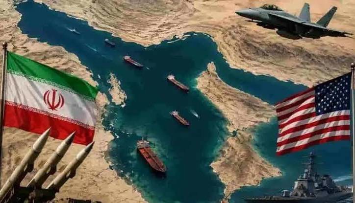 سرمقاله اعتماد/ ایران قدم اول را بردارد؛ دیپلماسی گام‌های فزاینده