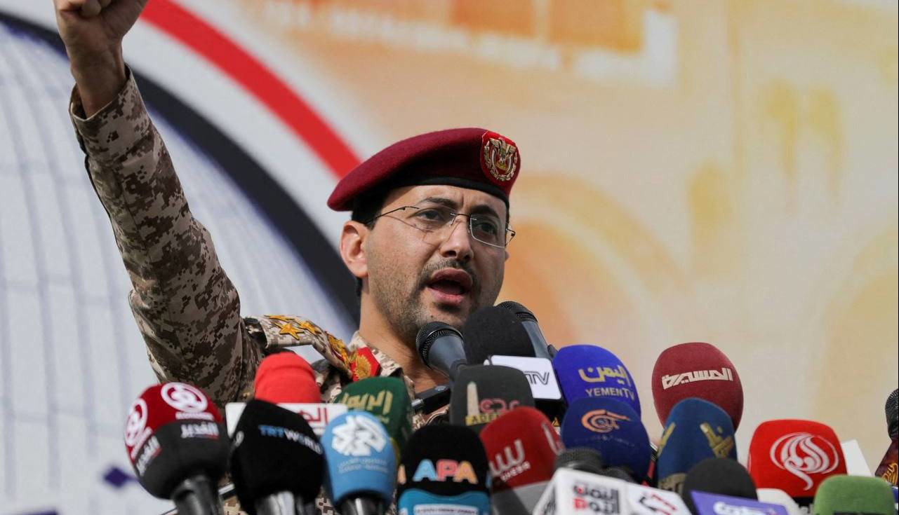 شکار پهپاد جاسوسی و مسلح عربستان در آسمان تعز