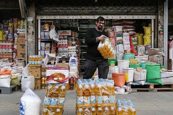 دو ماهه شدن پرداخت کالابرگ تکذیب شد