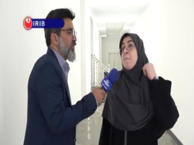 مهاجرانی: دولت برای کنترل شیب تورم ‌و افزایش مبلغ کالابرگ تلاش می‌کند
