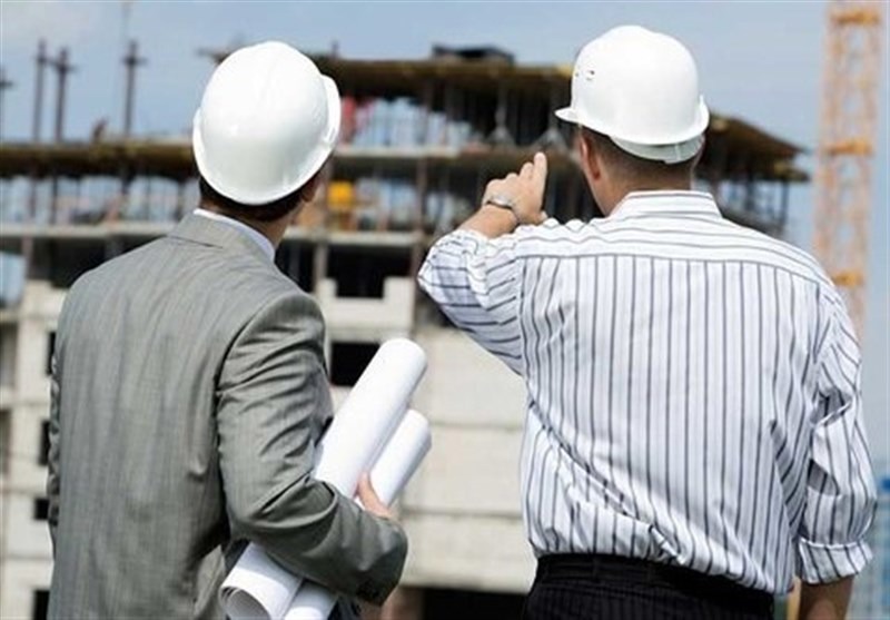 فرایند انتخاب «مهندس ناظر» برای بافت فرسوده اختیاری شد