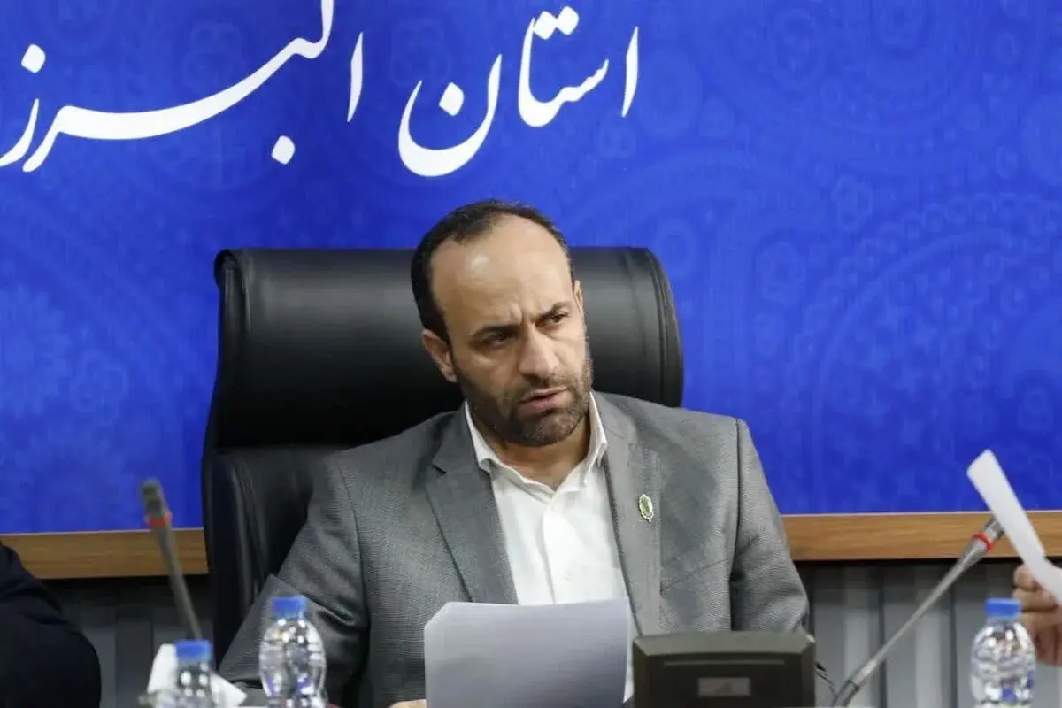 انتقاد تند نماینده مجلس از گرانی ۴۰ درصدی قطار و افزایش قیمت اینترنت
