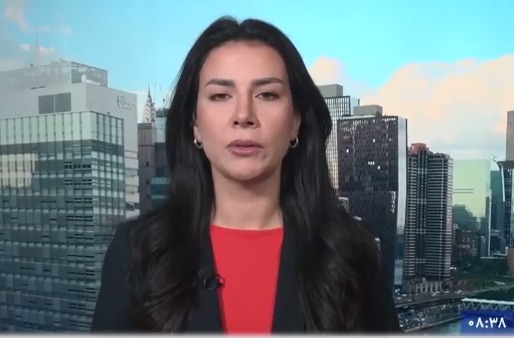 رسانه‌های ضدایرانی؛ از شور انتخاباتی برای اسرائیل تا پروژه تحریم انتخابات ایران!