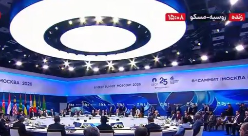 پزشکیان: تجاوز نظامی آمریکا و رژیم صهیونیستی علیه ایران، امنیت انرژی و اقتصاد جهانی را به خطر انداخته است