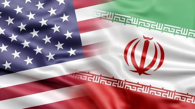 جنگ نامتقارن تهران در برابر تهدید؛ توپ اصلی همچنان در زمین واشنگتن است