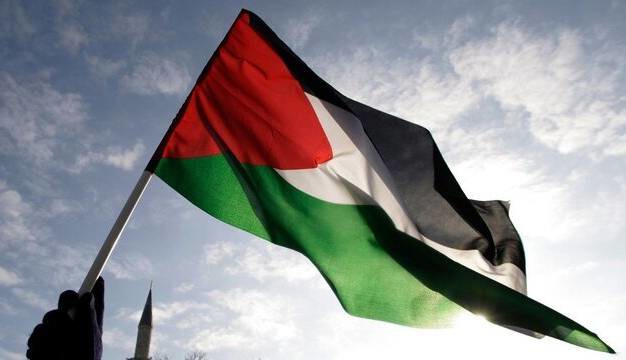 مقاومت فلسطین: تغییر کابینه‌ها ماهیت پروژه صهیونیستی را تغییر نخواهد داد