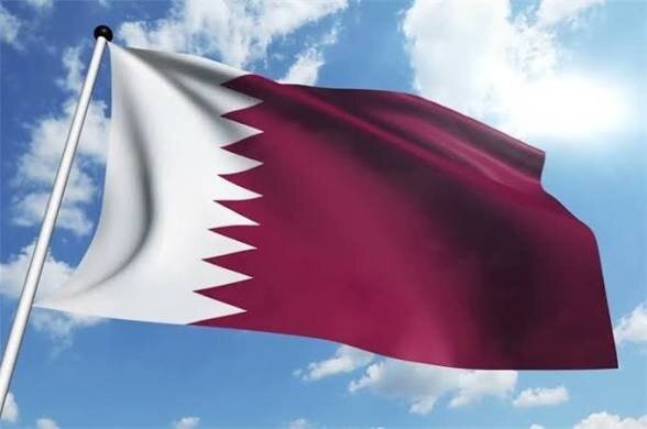 قطر اتهام‌ها درباره مداخله در انتخابات اسرائیل را رد کرد