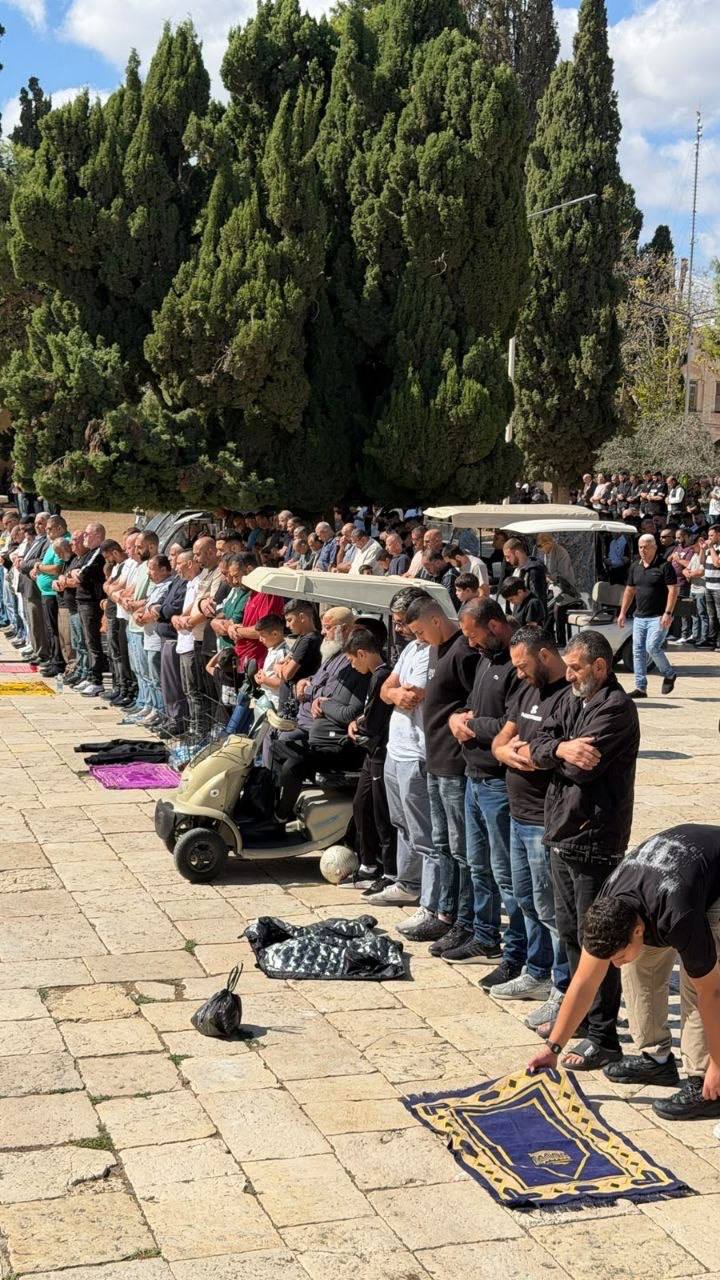 پیام ویژه
