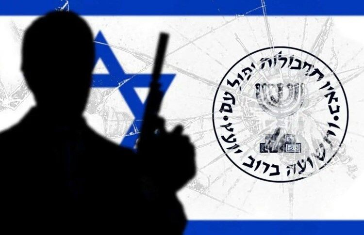 انتخابات اسرائیل در سایه جنجال قطر؛ موساد وارد میدان شد