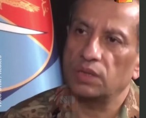 استقبال ارتش پاکستان از احتمال پیوستن ایران به «معاهده مکه»